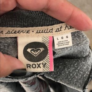 Roxy Sweaters - Roxy Sweater Roxy Sweaters - Roxy Sweater